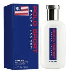 Ralph Lauren Polo Sport
