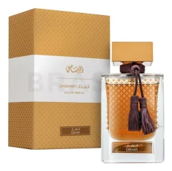 Rasasi Qasamat Ebhar Unisex