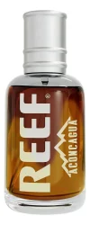 Reef Aconcagua