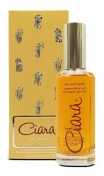 Revlon Ciara