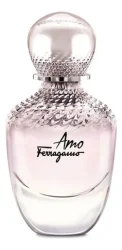 Salvatore Ferragamo Amó
