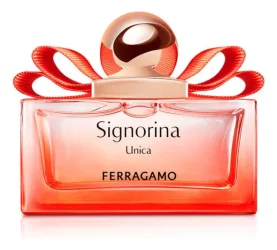 Salvatore Ferragamo Signorina Unica