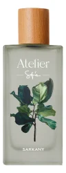 Sarkany Atelier Sofia A01