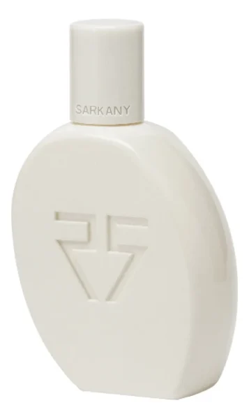 Sarkany Why Not 1