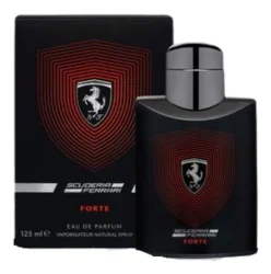 Scuderia Ferrari Extreme