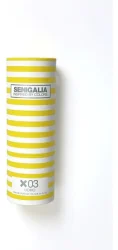Senigalia Donna 03