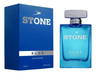 Stone Blue