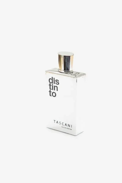 Tascani Distinto
