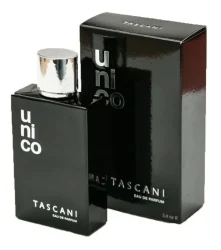 Tascani Unico