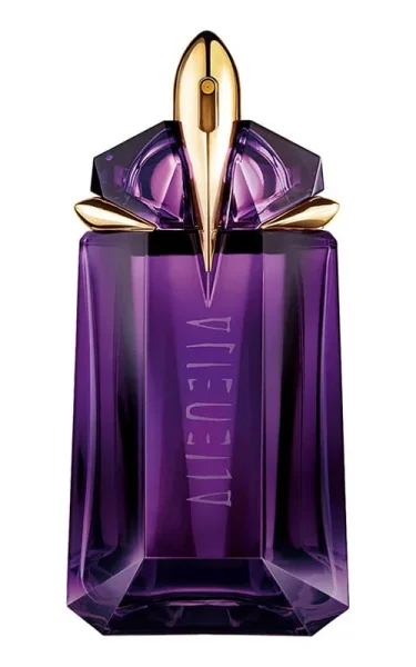 Thierry Mugler Alien