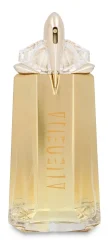 Thierry Mugler Alien Goddess