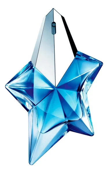 Thierry Mugler Angel