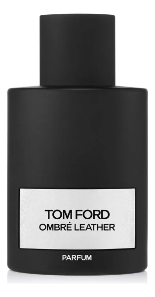 Tom Ford Ombre Leather