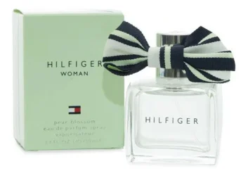 Tommy Hilfiger Pear Blossom