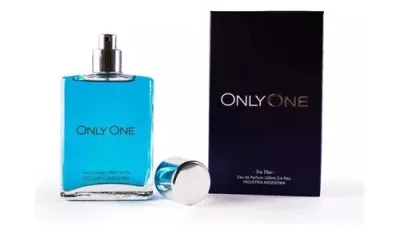 Town Scent Only One