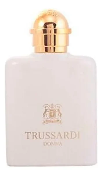Trussardi Donna