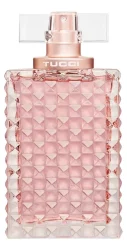Tucci Anima