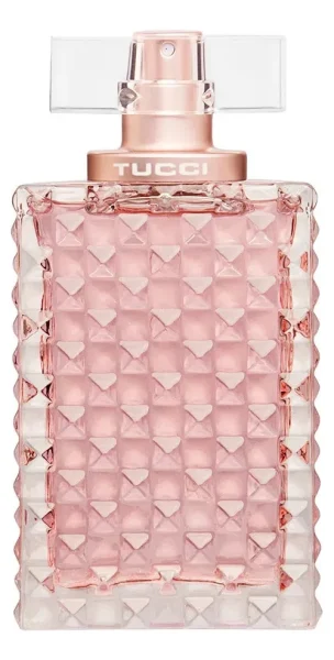 Tucci Anima