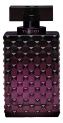 Tucci Nero