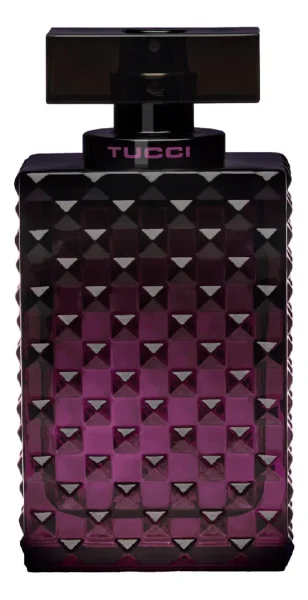 Tucci Nero