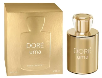Uma Dore