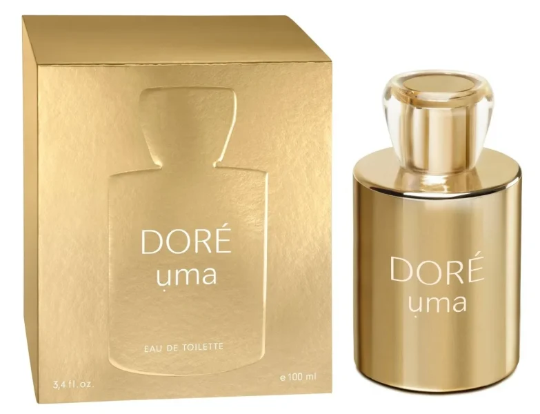 Uma Dore