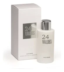 Valdes 24