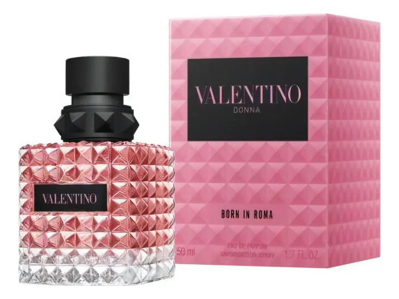 Valentino Donna