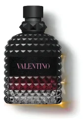 Valentino Uomo Born In Roma