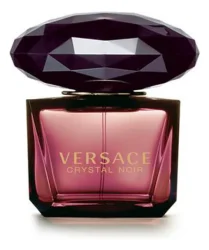 Versace Cristal Noir