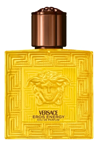 Versace Eros Enery Ph