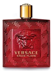 Versace Eros Flame