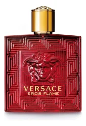 Versace Flame