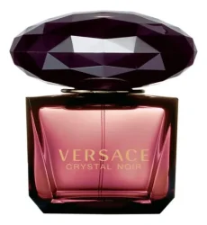 Versace Noir