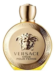 Versace Pour Femme