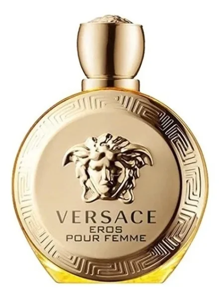 Versace Pour Femme