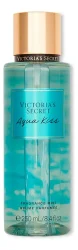 Victoria’s Secret Agua Kiss