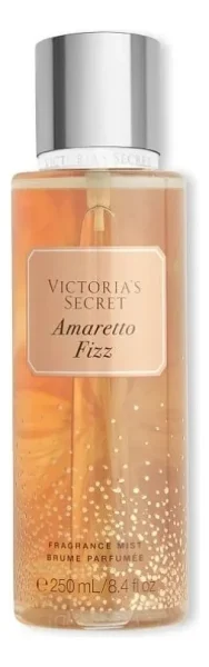 Victoria’s Secret Amaretto Fizz