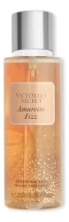 Victoria’s Secret Amaretto Fizz