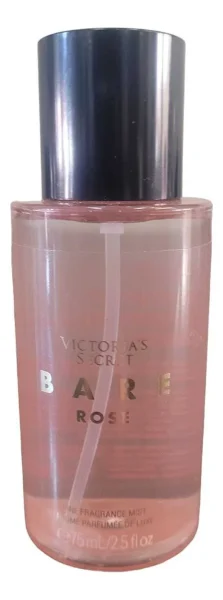 Victoria’s Secret Bare Rose