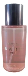 Victoria’s Secret Bare Rose
