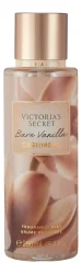 Victoria’s Secret Bare Vainilla Cashmere