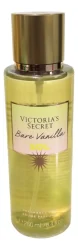 Victoria’s Secret Bare Vainilla Sol