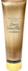 Victoria’s Secret Bare Vanilla
