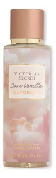 Victoria’s Secret Bare Vanilla Daydream