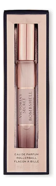 Victoria’s Secret Bombshell