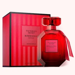 Victoria’s Secret Bombshell Intense