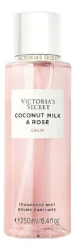 Victoria’s Secret Coconut Milk & Rose