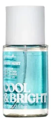 Victoria’s Secret Cool & Bright