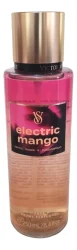 Victoria’s Secret Electric Mango